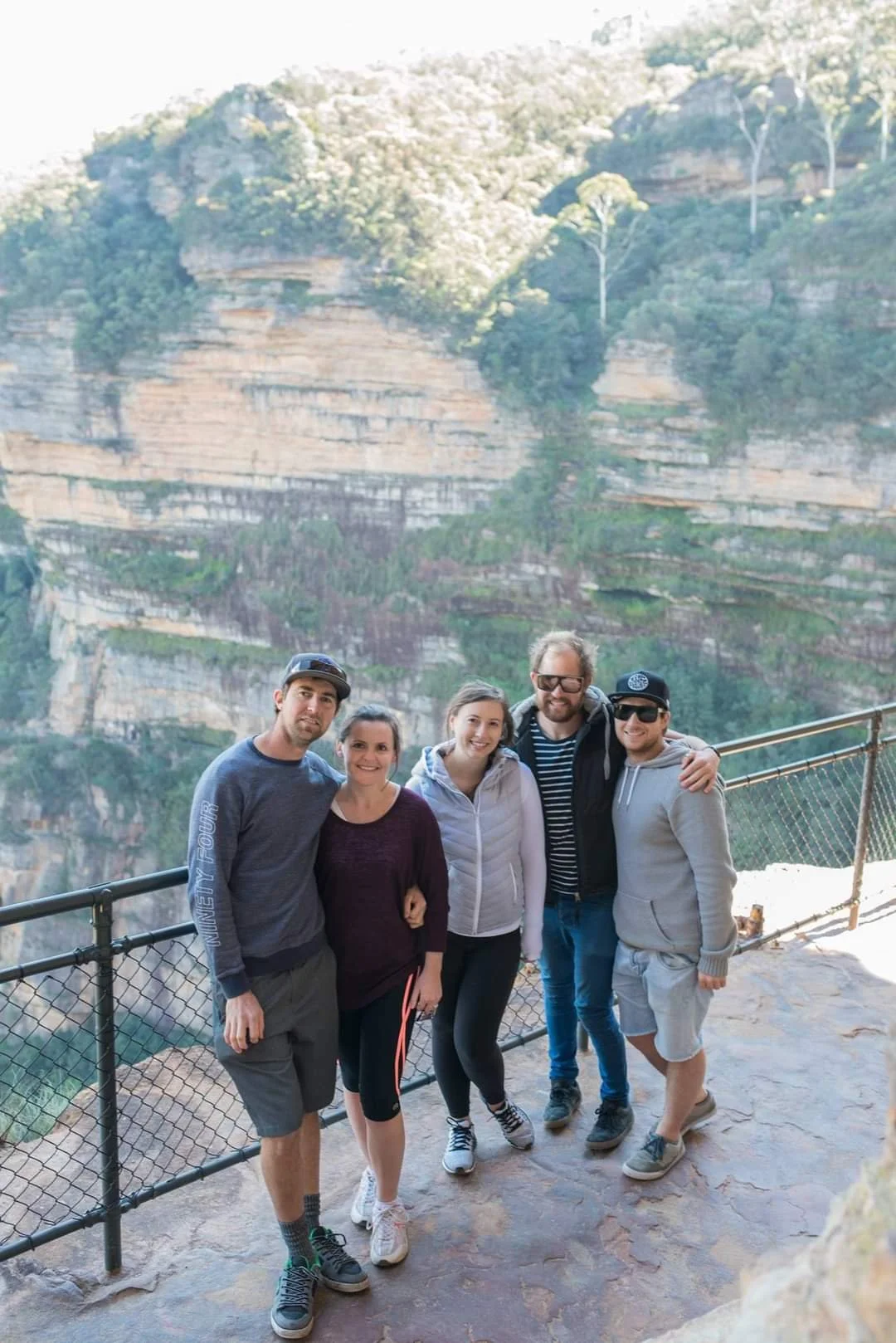 FB_IMG_1706918359210 Nathan Wyatt.jpg