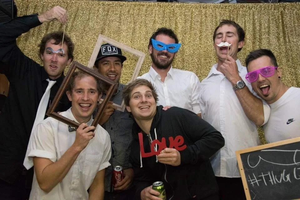 FB_IMG_1706918382409 Nathan Wyatt.jpg