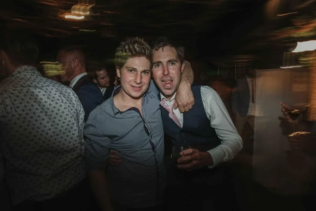 FB_IMG_1706918296447 Nathan Wyatt.jpg