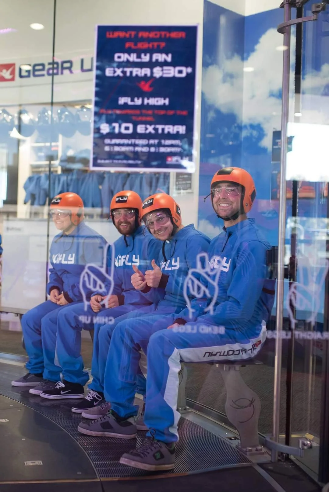 FB_IMG_1706918596028 Nathan Wyatt.jpg