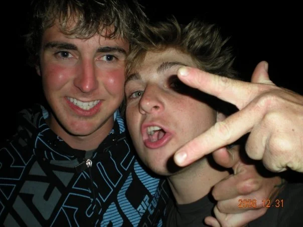 20 Nathan Sean Wyatt.jpg