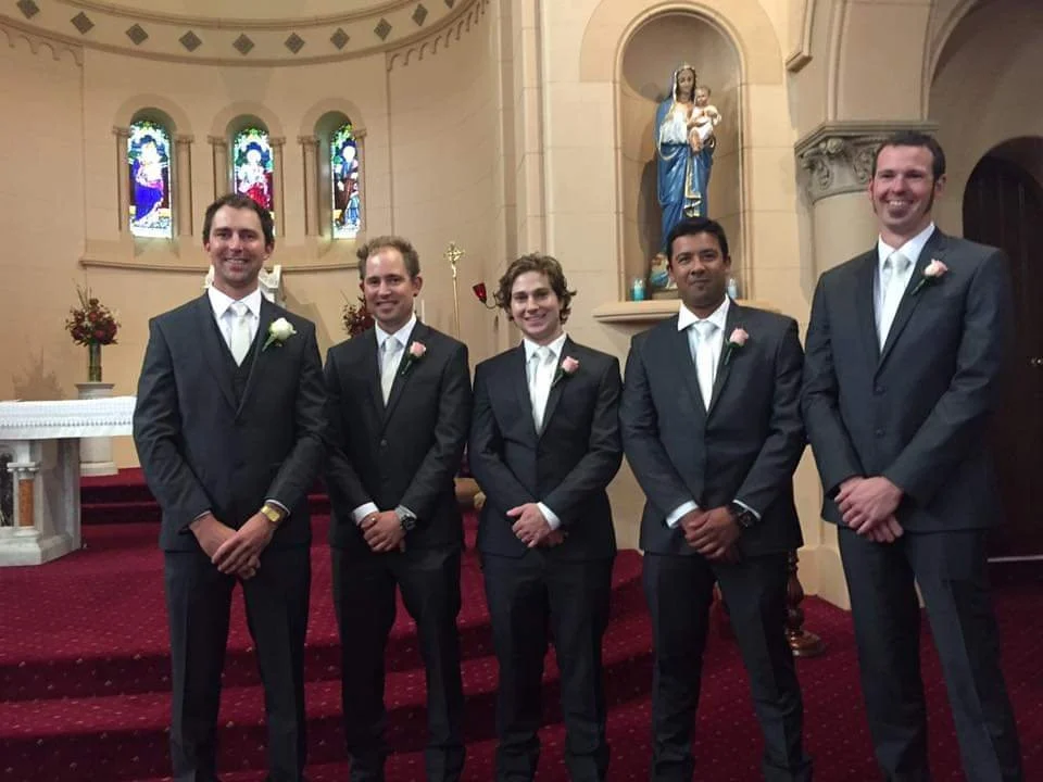 FB_IMG_1706918336047 Nathan Wyatt.jpg