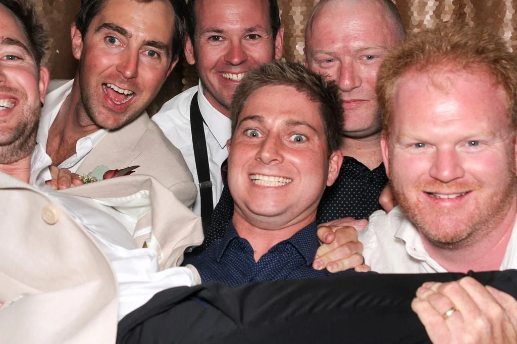 11 Nathan Sean Wyatt.jpg