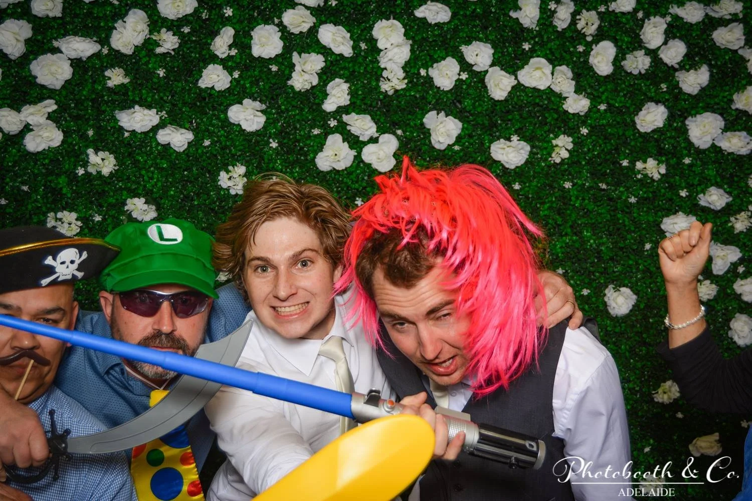 5 Nathan Sean Wyatt.jpg