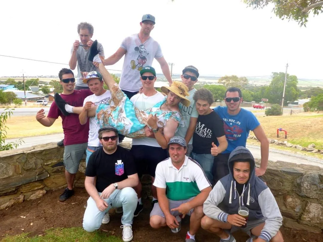 FB_IMG_1706918455774 Nathan Wyatt.jpg