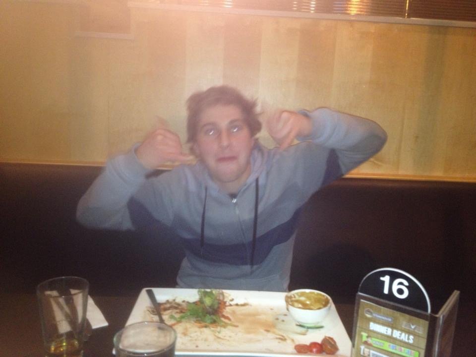 IMG_1228 Danny & Gabby Glen.jpeg