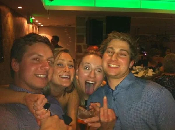 IMG_1229 Danny & Gabby Glen.jpeg