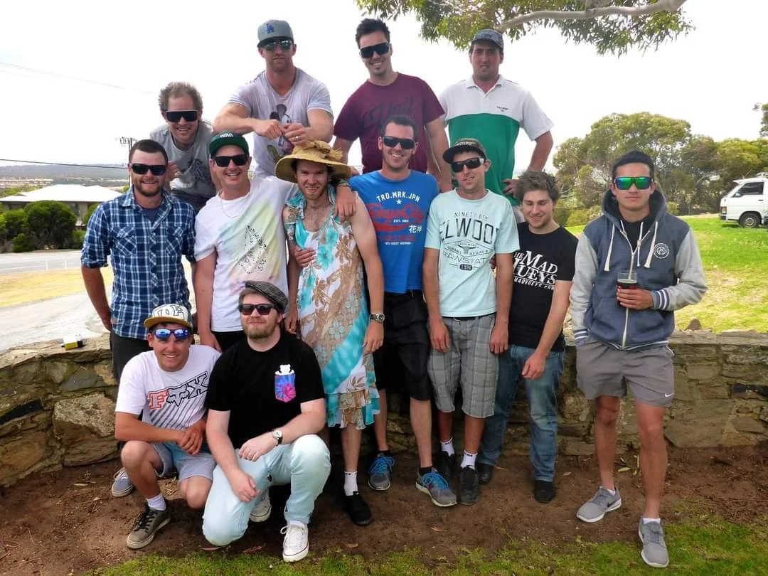 FB_IMG_1706918553296 Nathan Wyatt.jpg