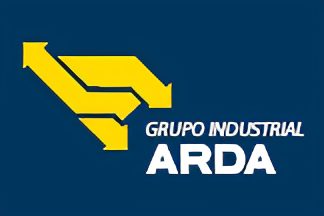 ARDA Grupo Industrial