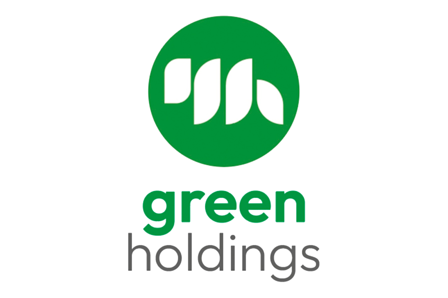 Green Holdings