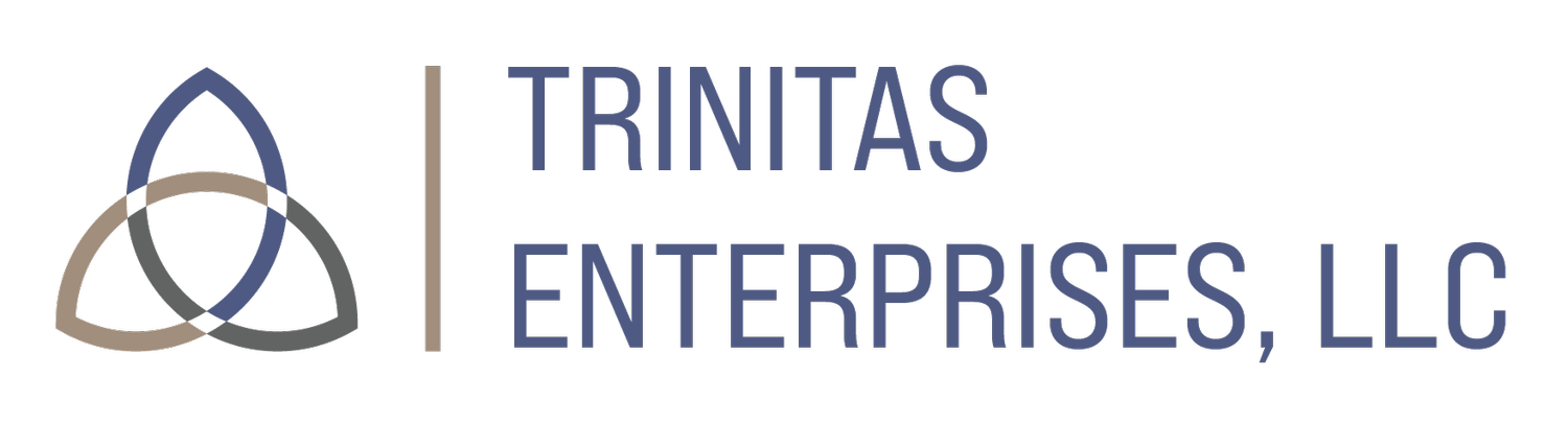 Trinitas Enterprises