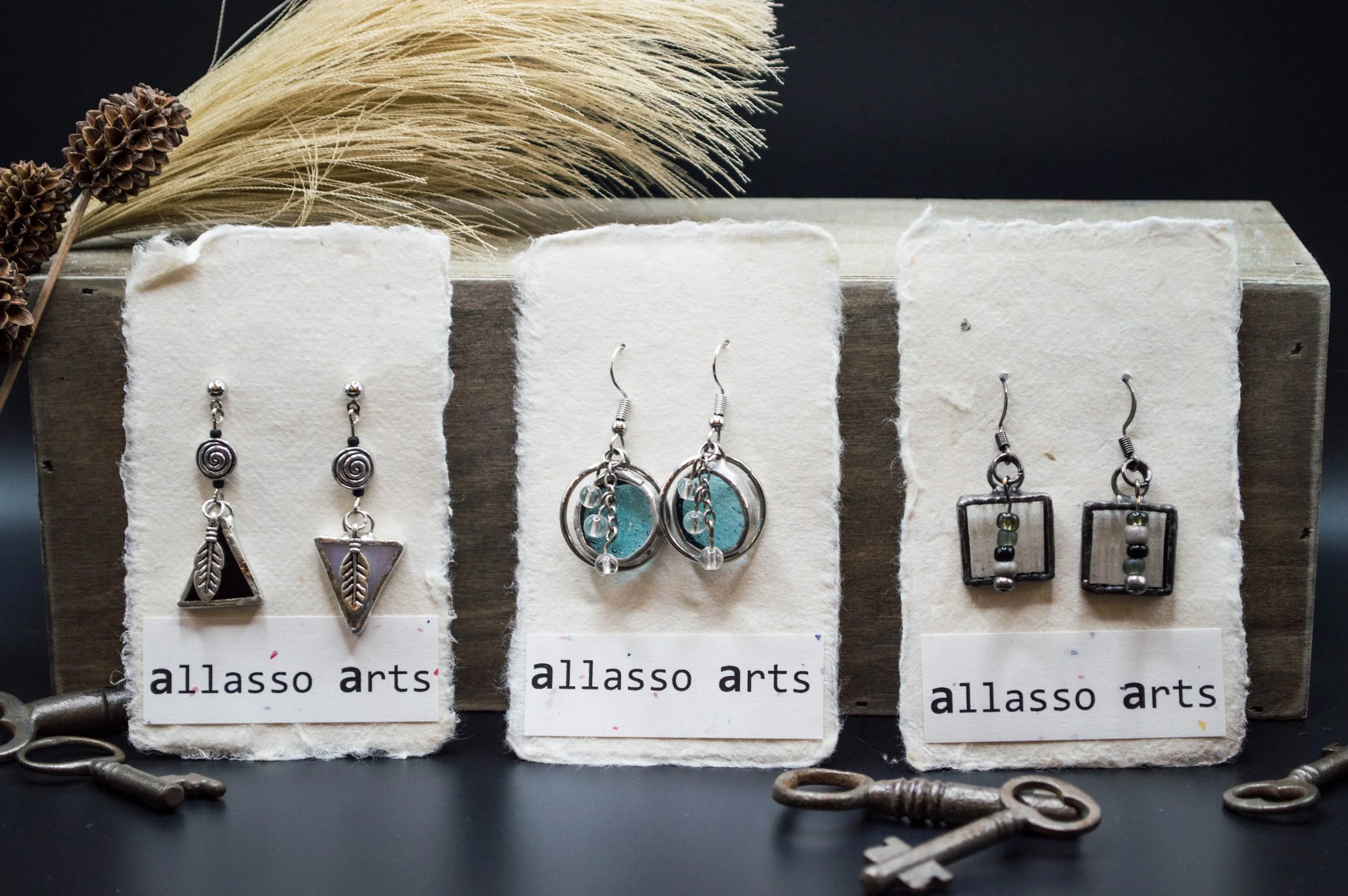 Jewelry 1.JPG