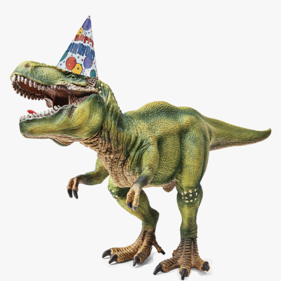 Screenshot 2024-09-23 at 6.29.19 PM.png