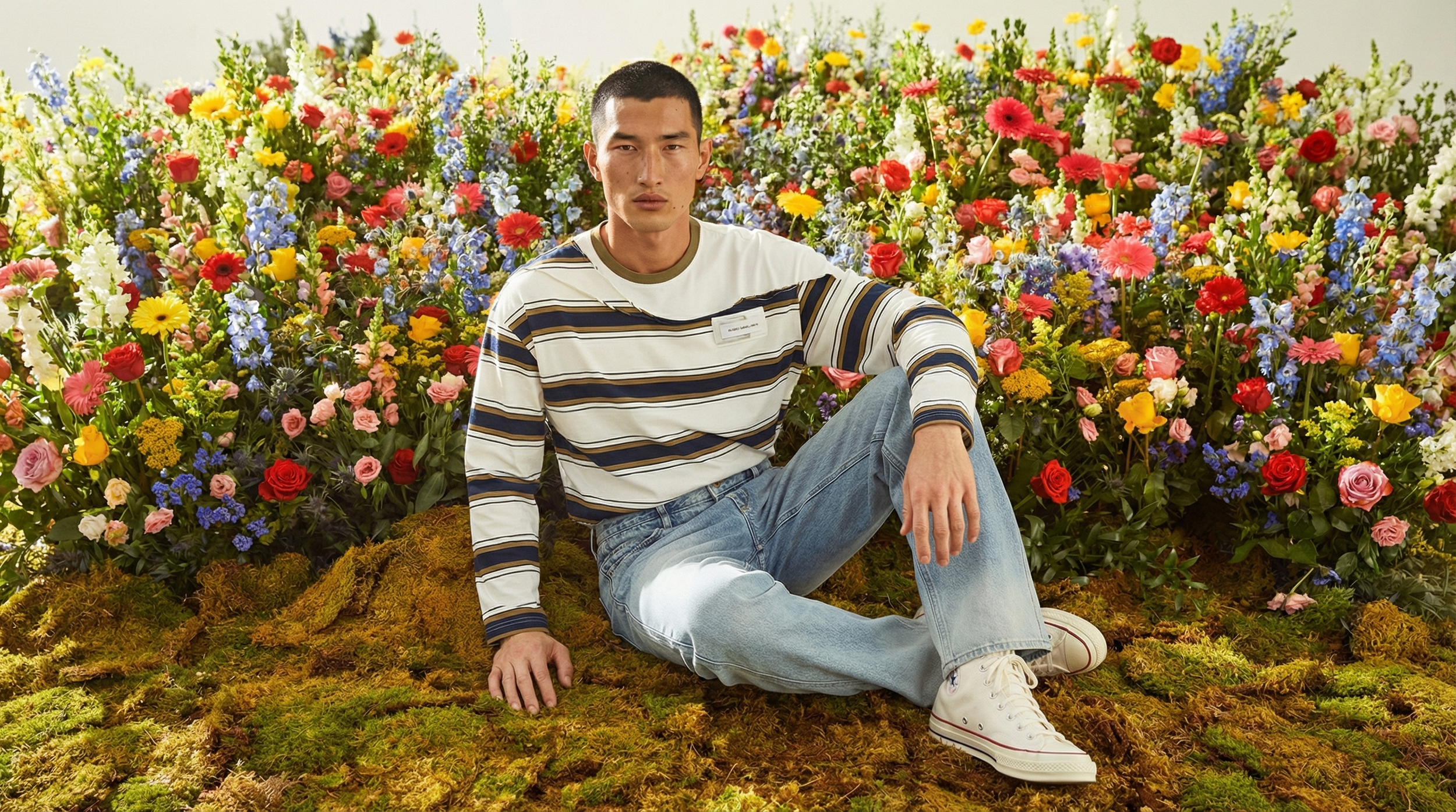 Rooted Forms Campaing Photo 3.png