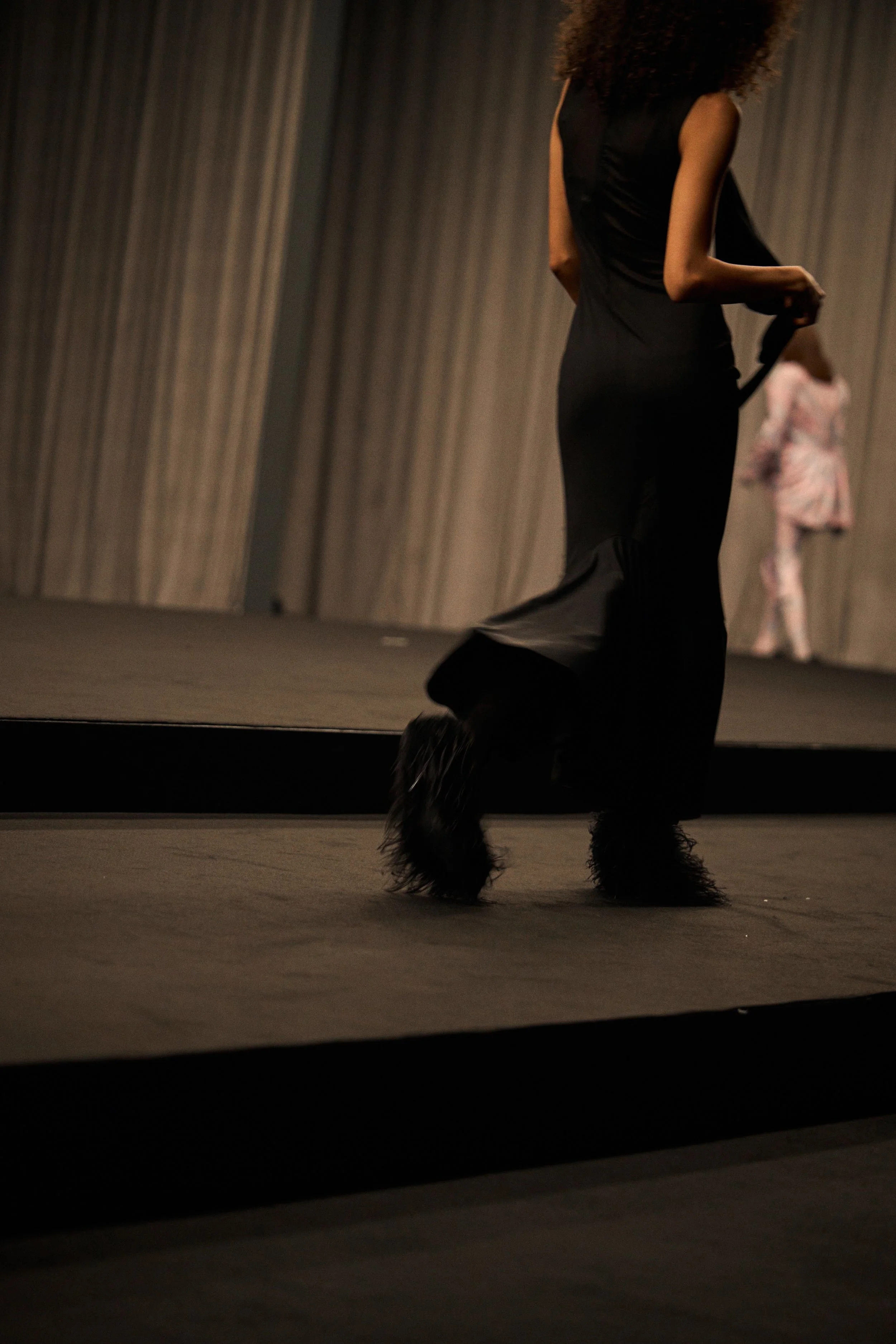 199A7830 1.jpg
