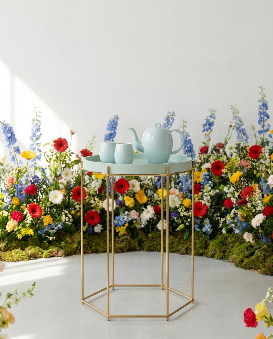 Rooted Forms Campaing Photo 7.png