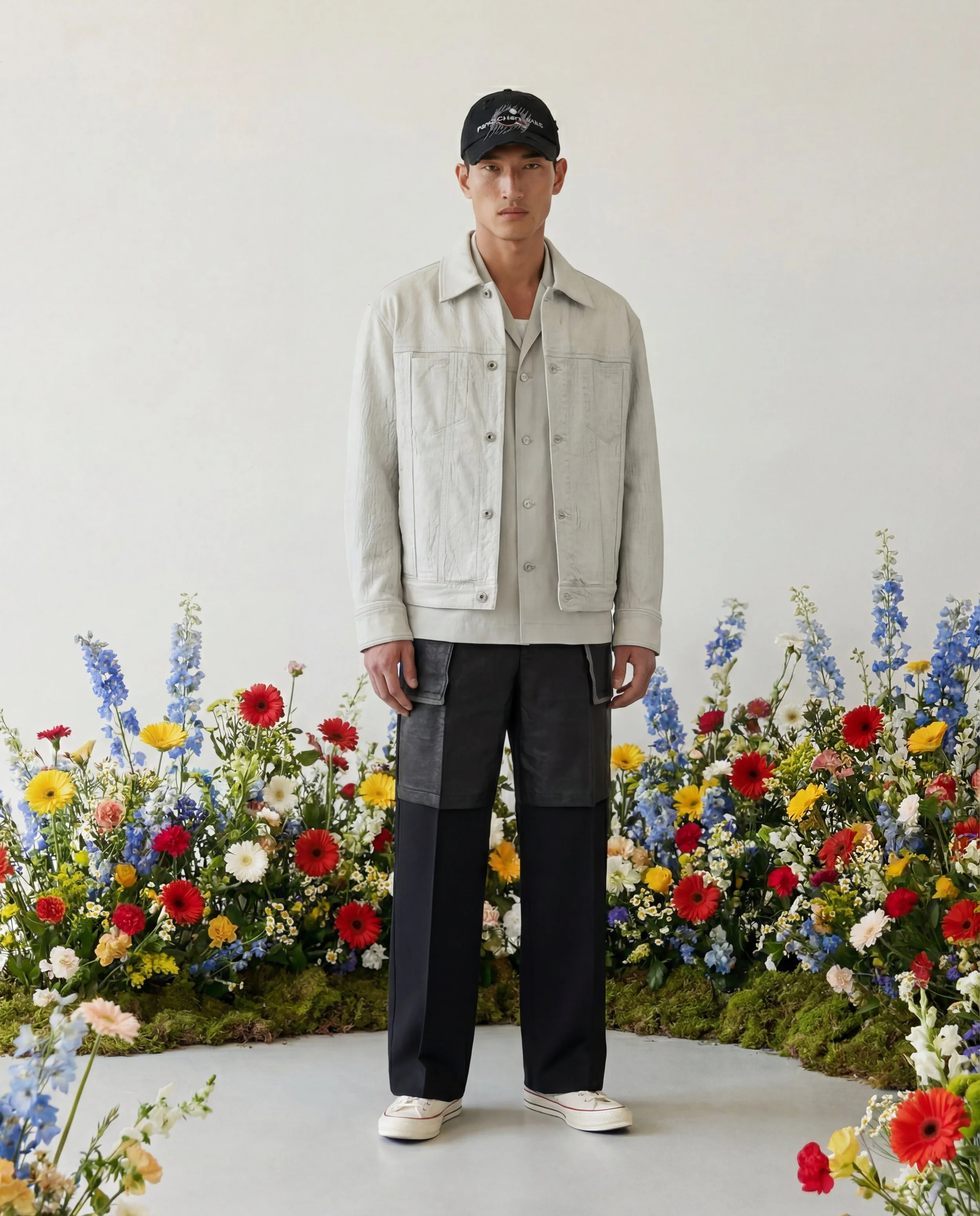 Rooted Forms Campaing Photo 5.jpeg