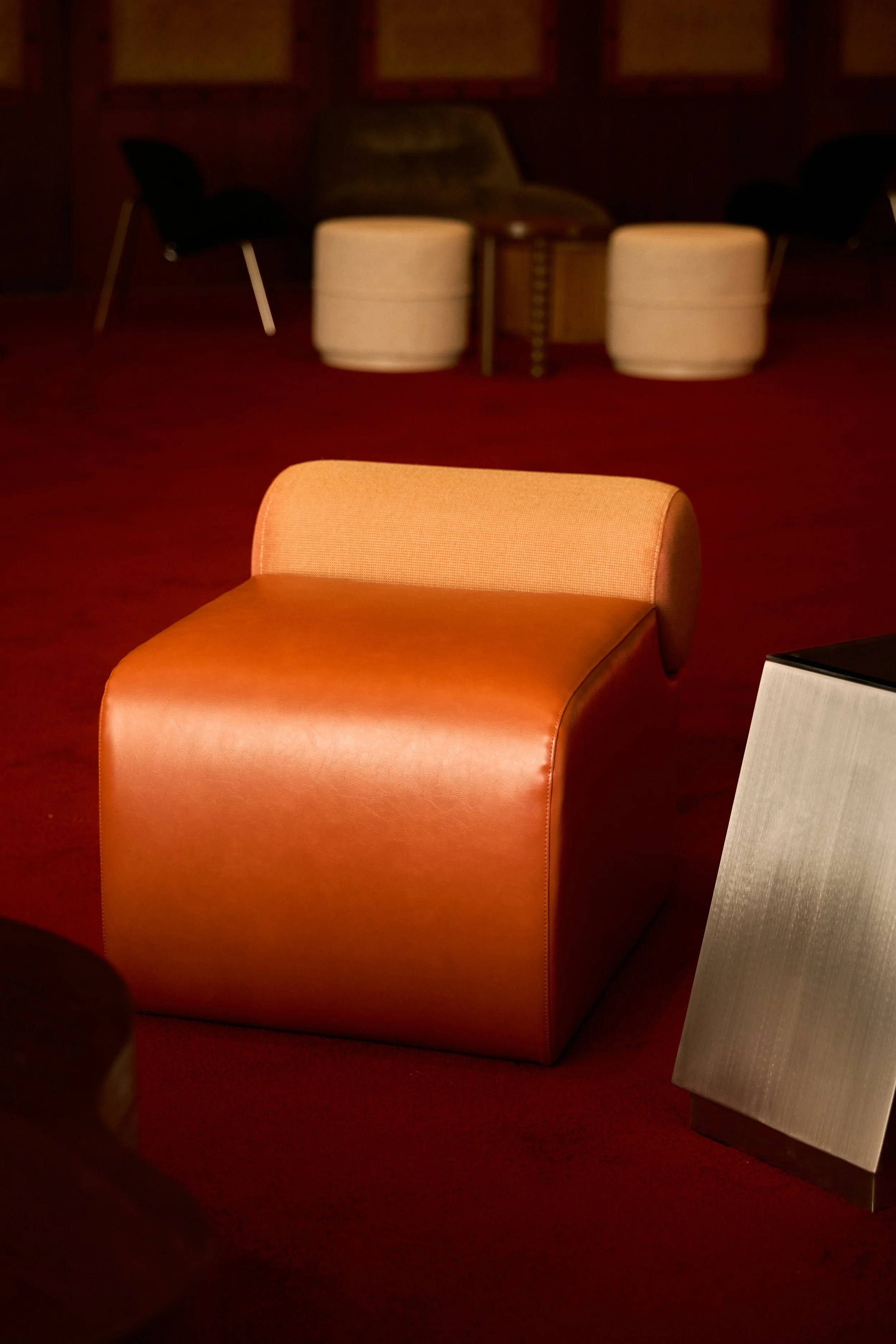 199A1152.jpg