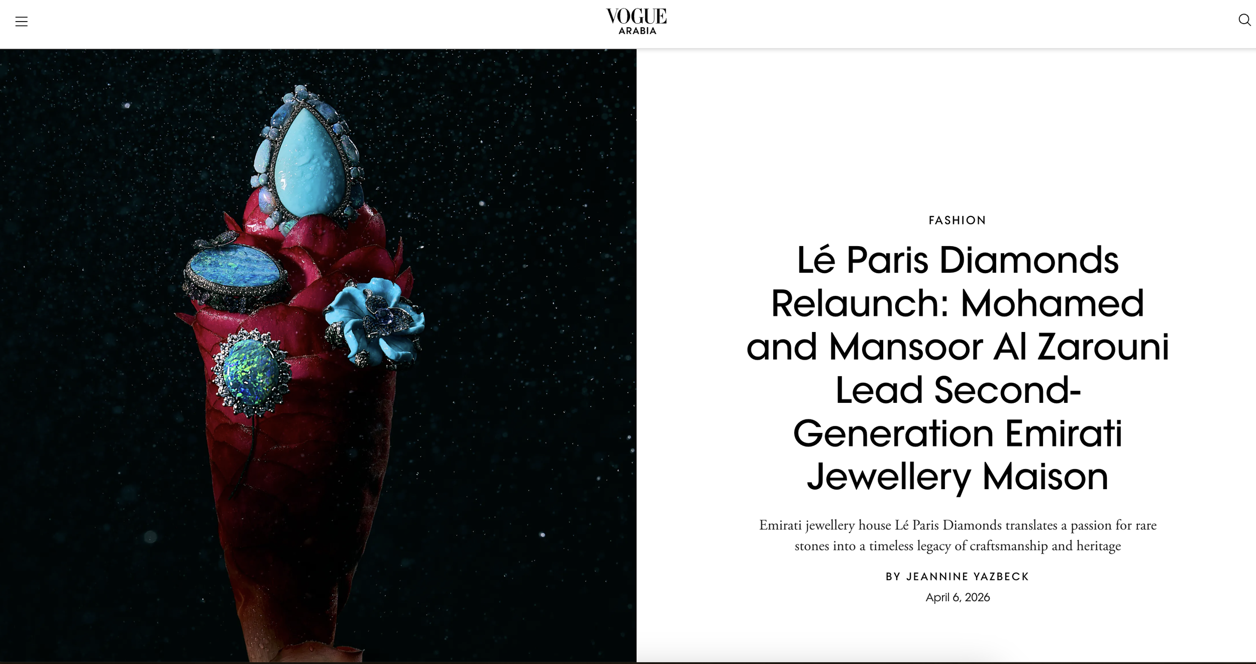 Screenshot 2026-04-13 at 9.53.21 pm.png