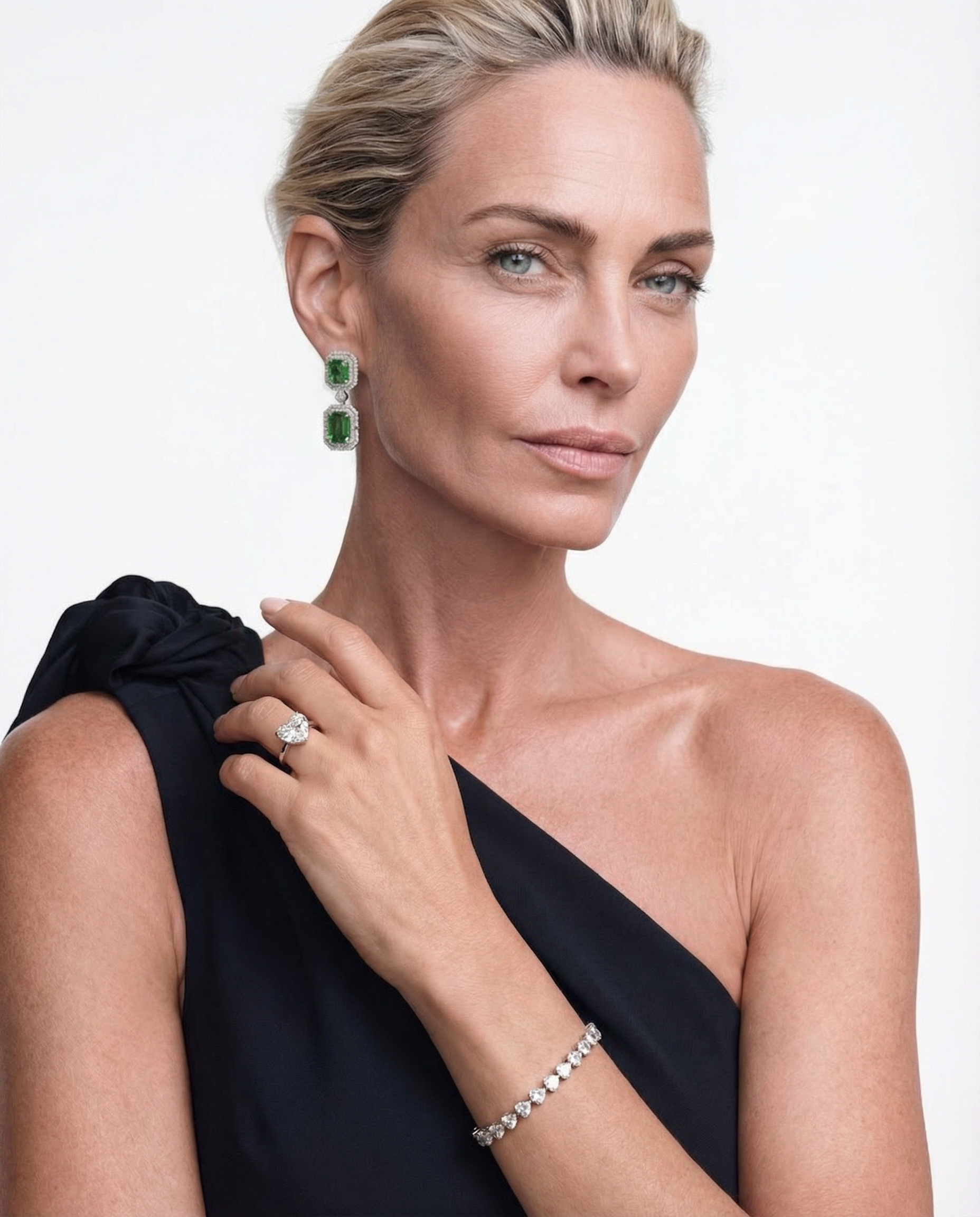 hf_20260127_143557_d4a1b381-d1ec-4fb5-bff8-120f0057439a (1).png