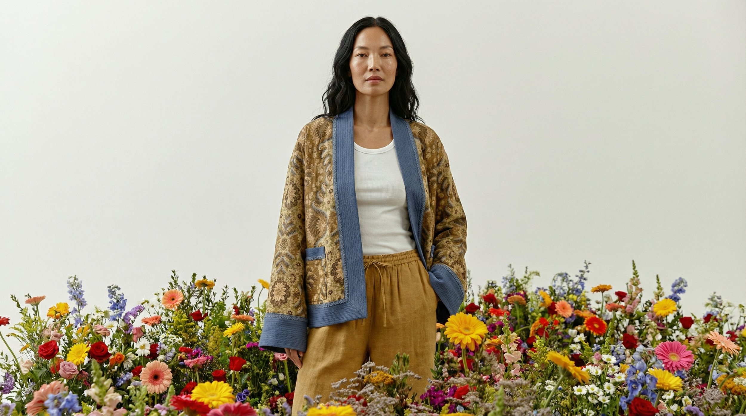 Rooted Forms Campaing Photo 2.jpeg