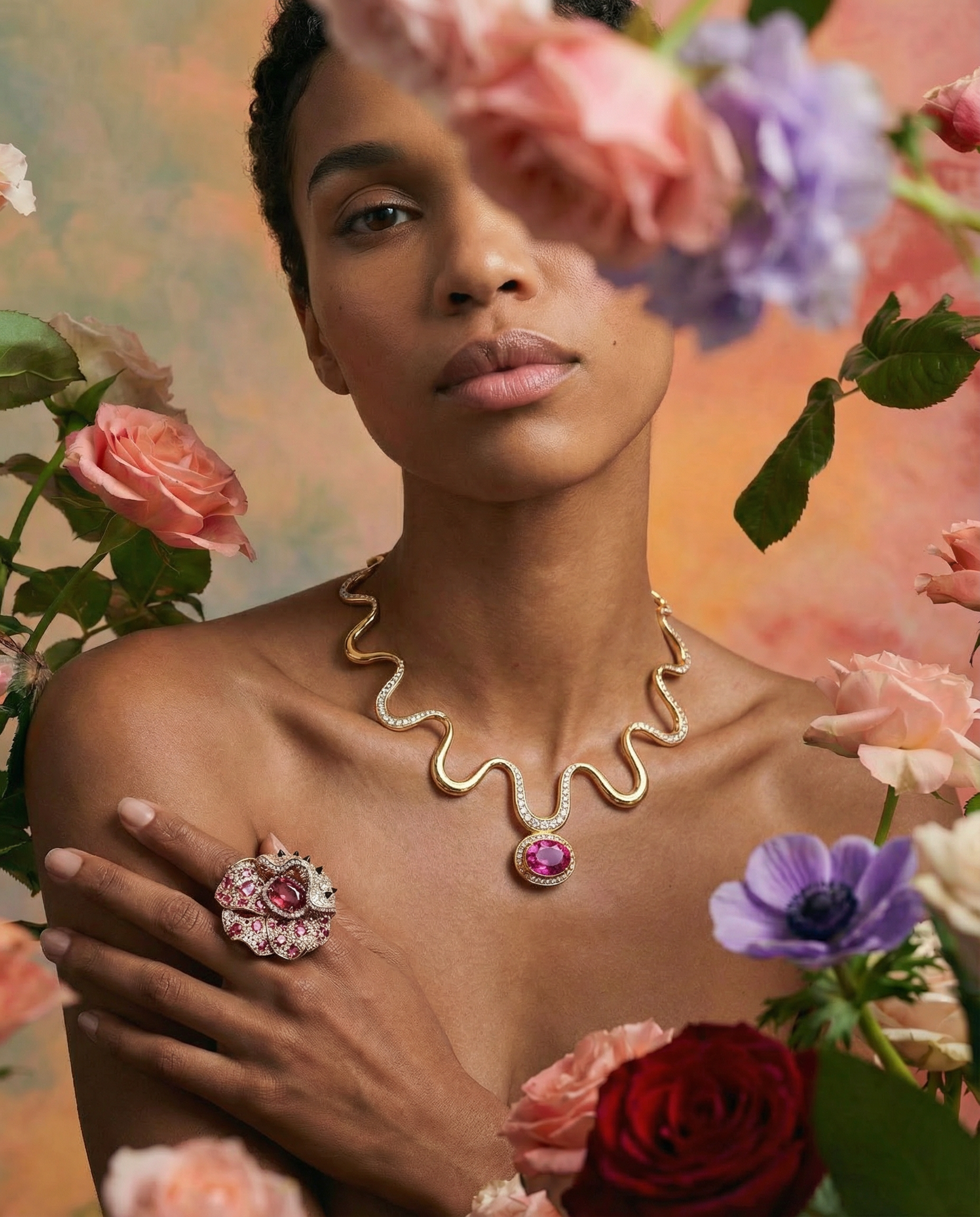 hf_20260130_155043_d7a081ed-03ca-4c2a-bacd-243c76df19f4 (1).png