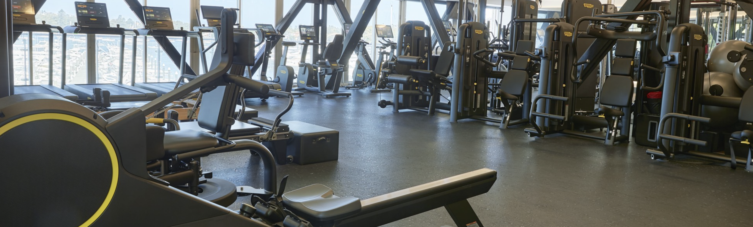 Screen Shot 2024-02-28 at 1.19.51 pm.png