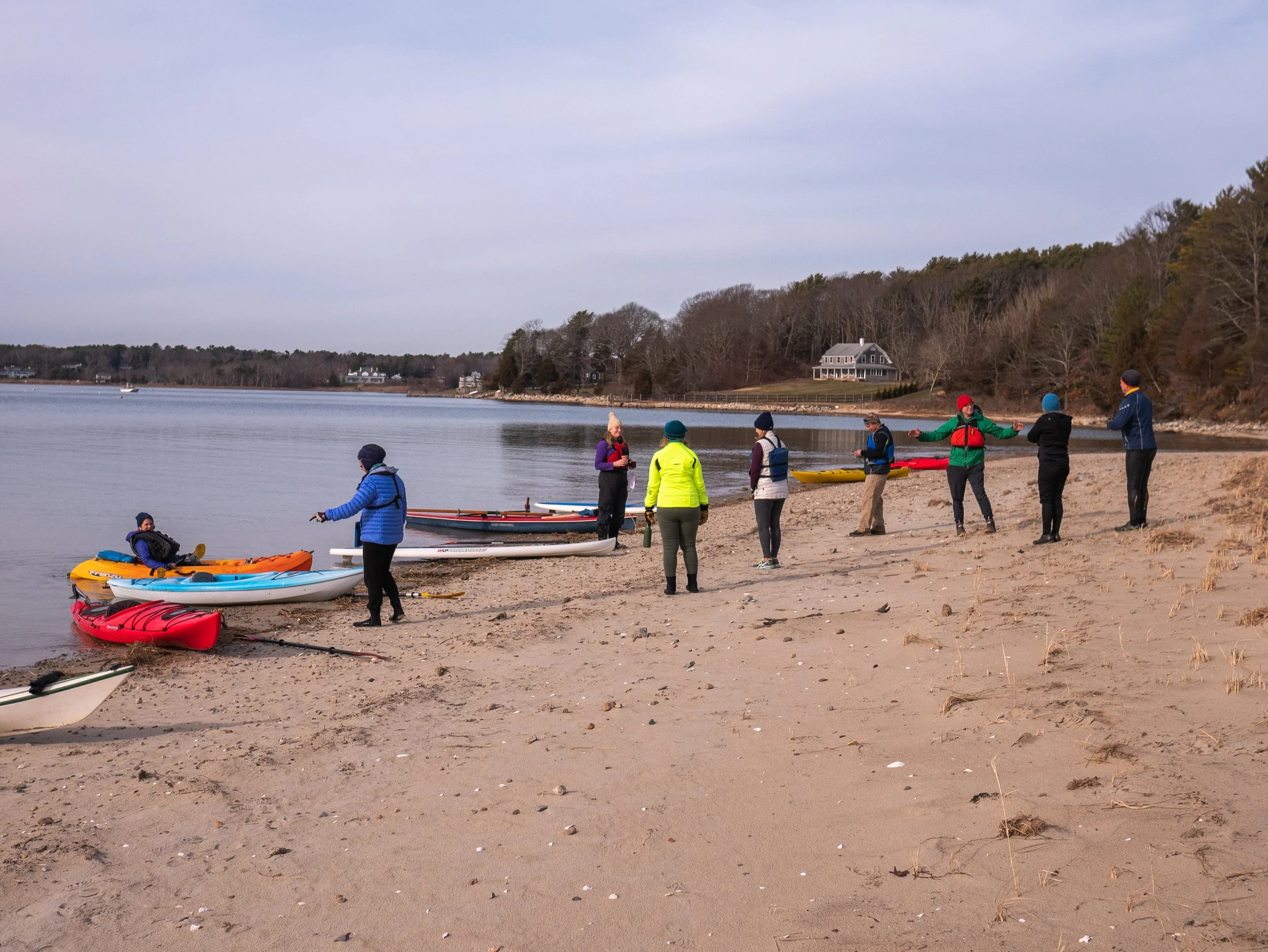 P1210341.jpg
