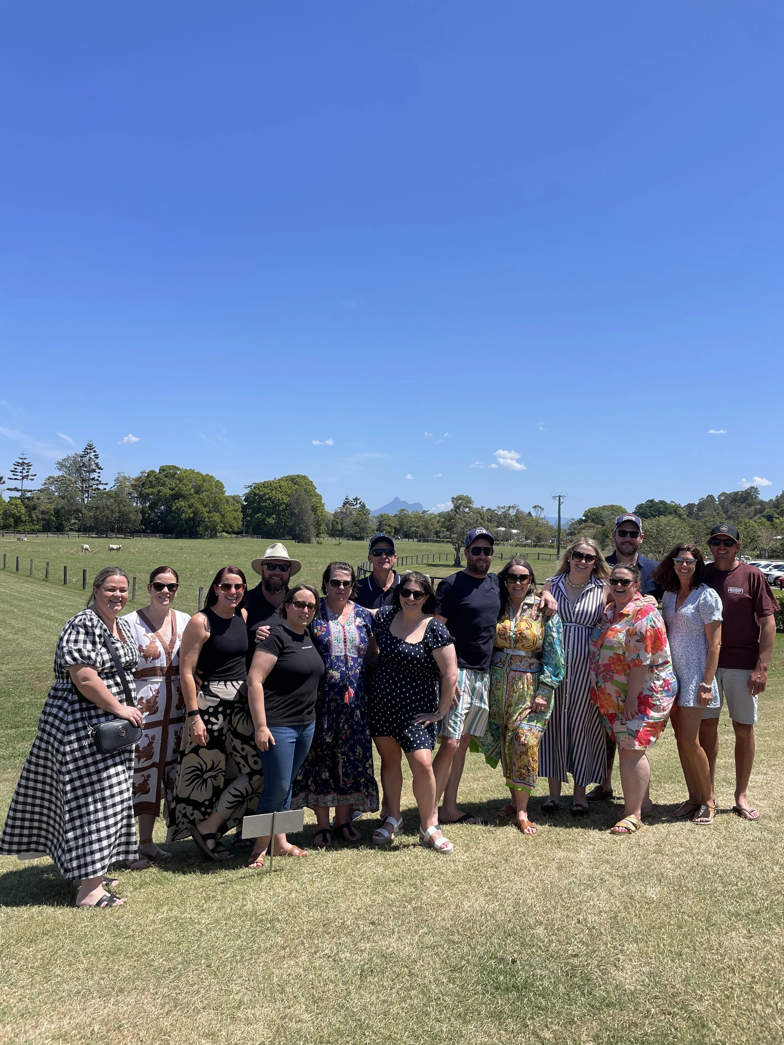Byron Bay Airport Transfers & Multi-Day Transport: The Complete Guide (2026)