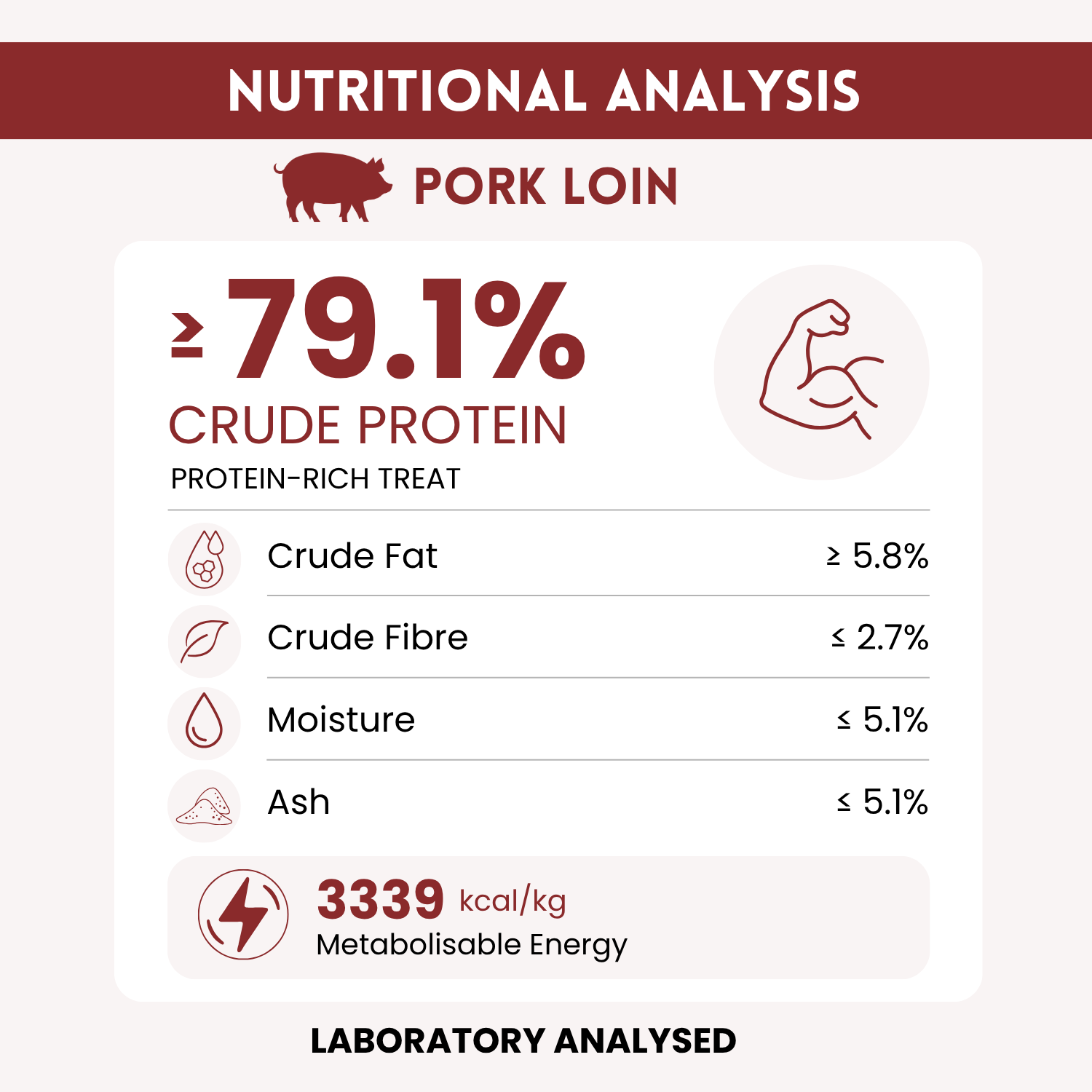 Pork Loin.png