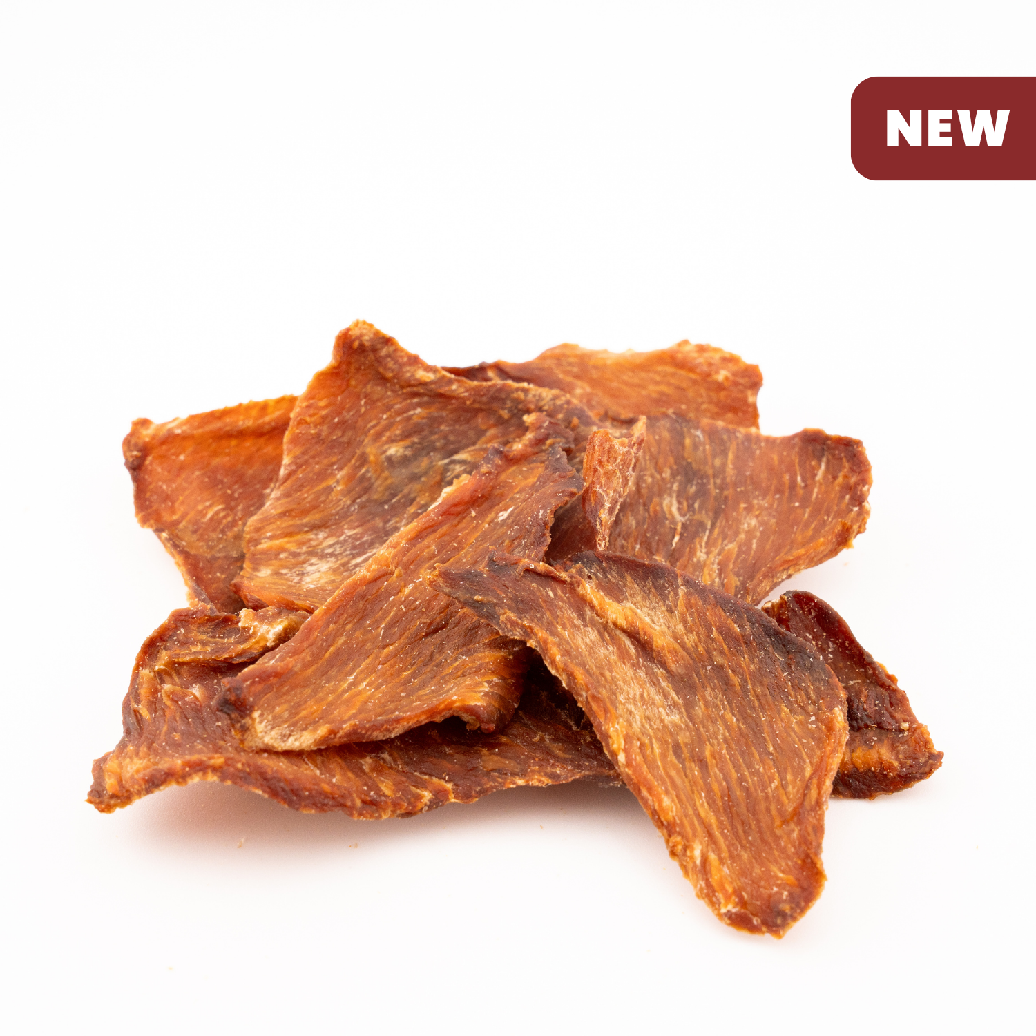 DURIAN PORK.png
