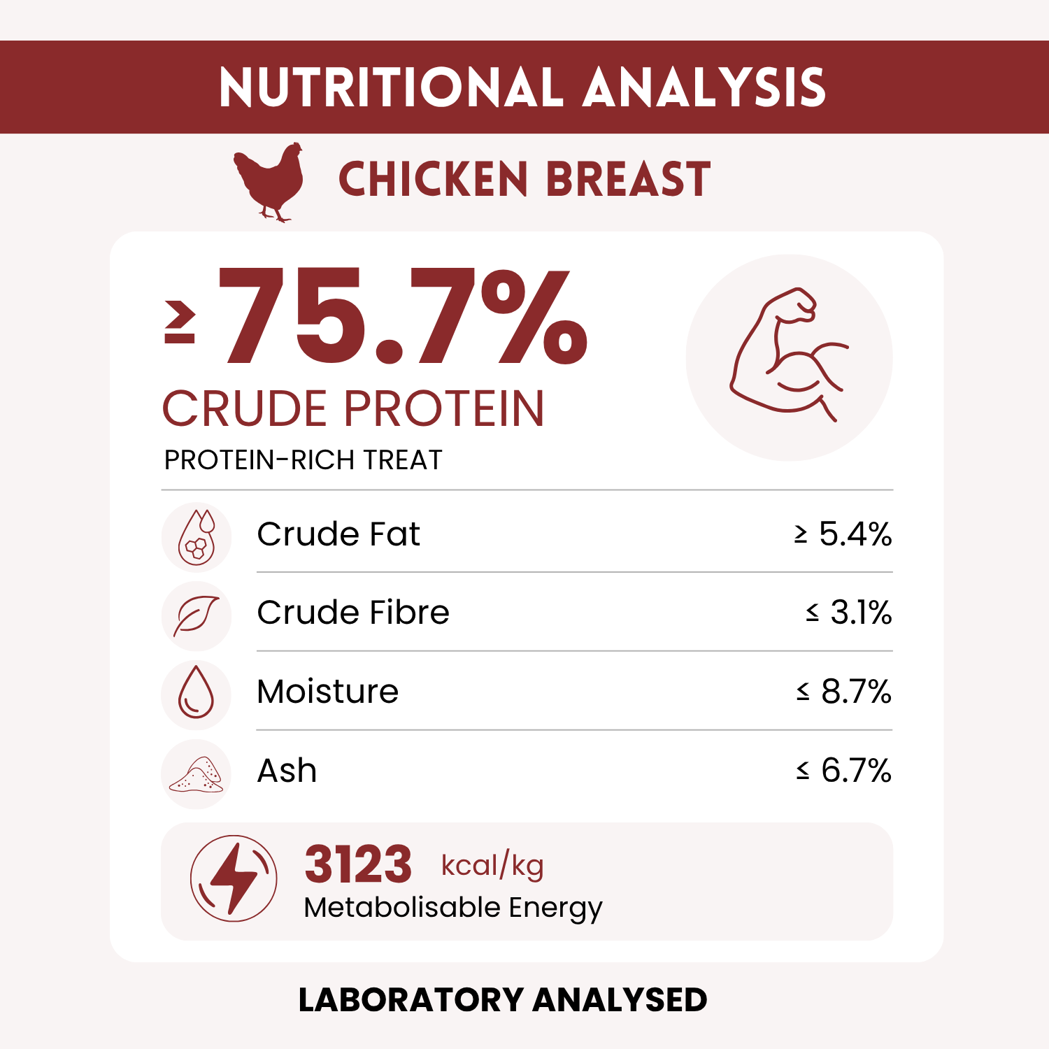 Chicken Breast.png