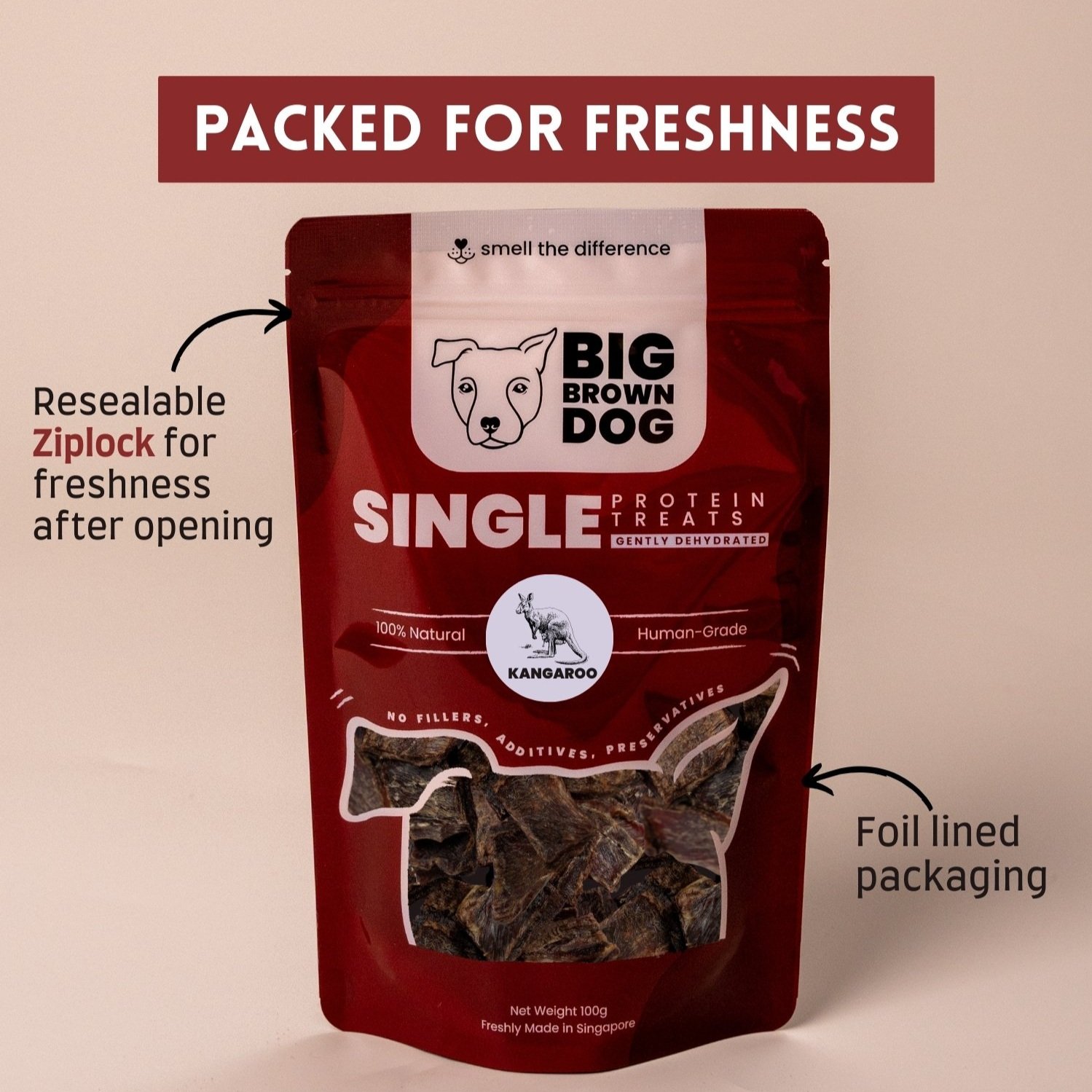 KANGAROO+-+PLAIN+3.jpg