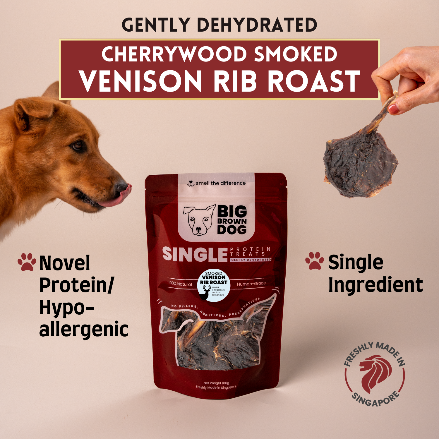 VENISON - SMOKED (1).png