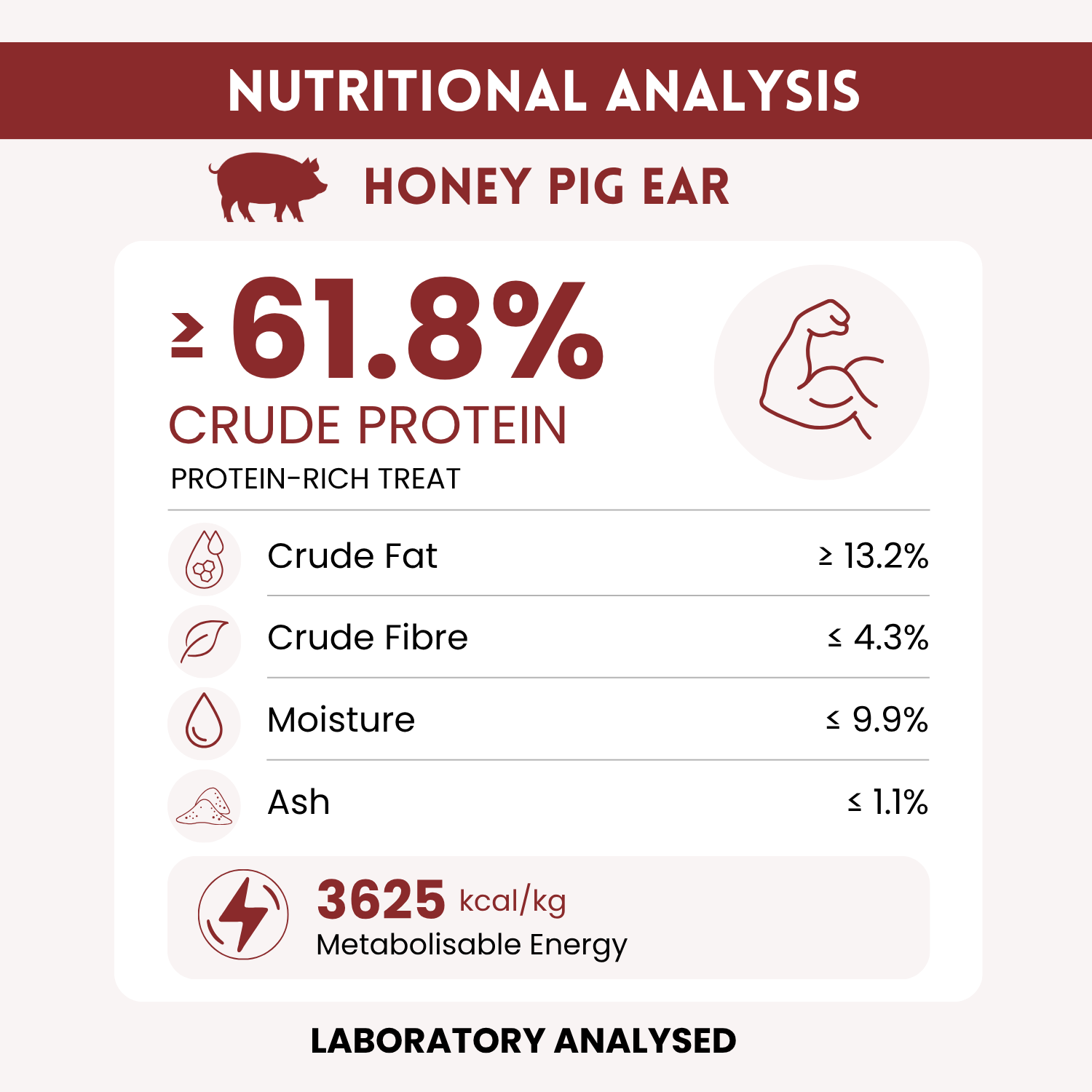 Honey Pig Ear.png