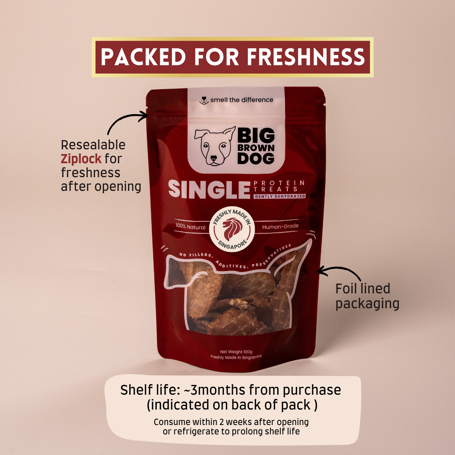 Assorted Flavour Listing - Sq 3.png