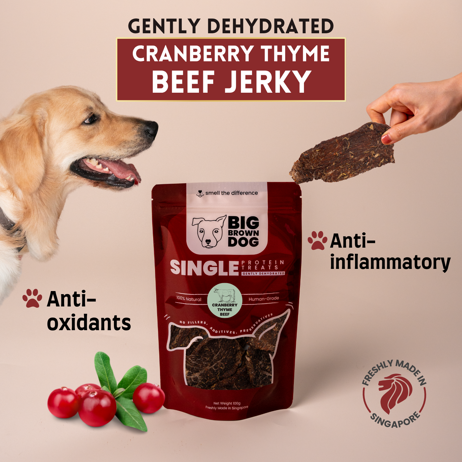 BEEF - CRANBERRY THYME SQ.png