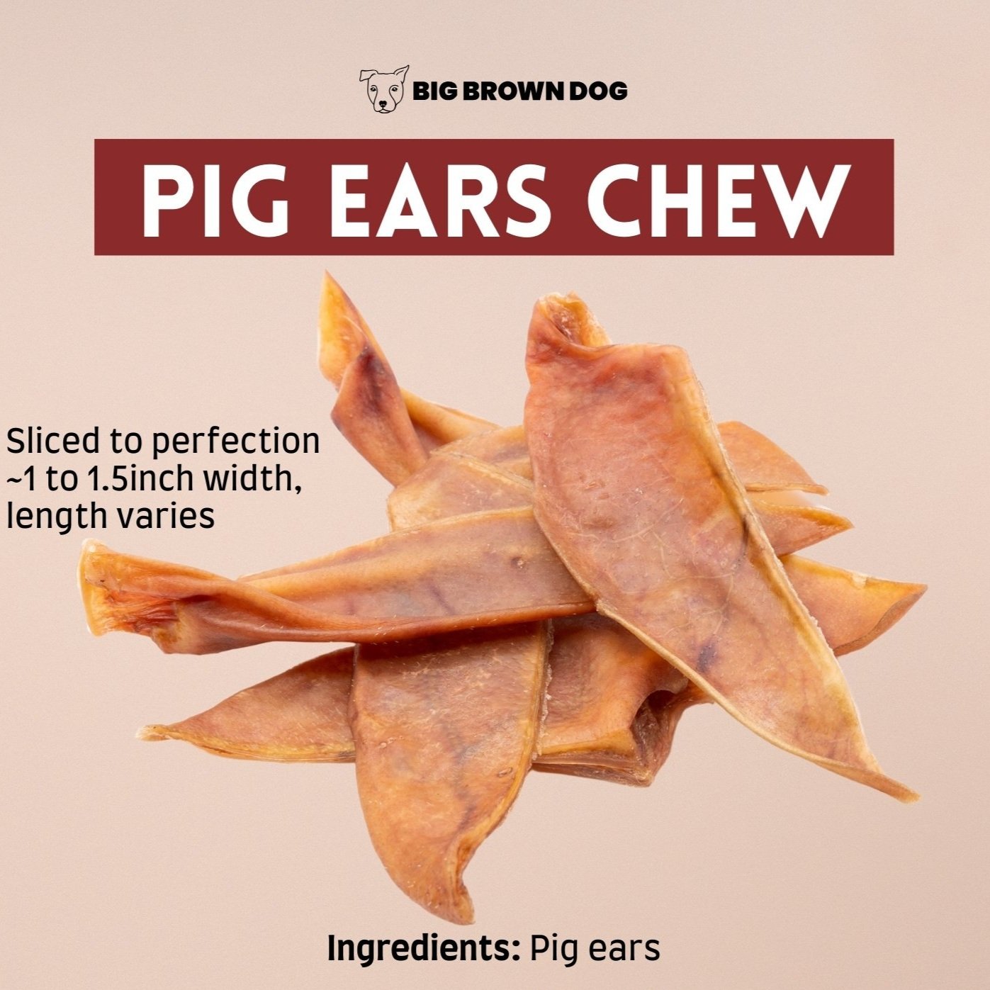 PIG+EARS+-+plain+2.jpg
