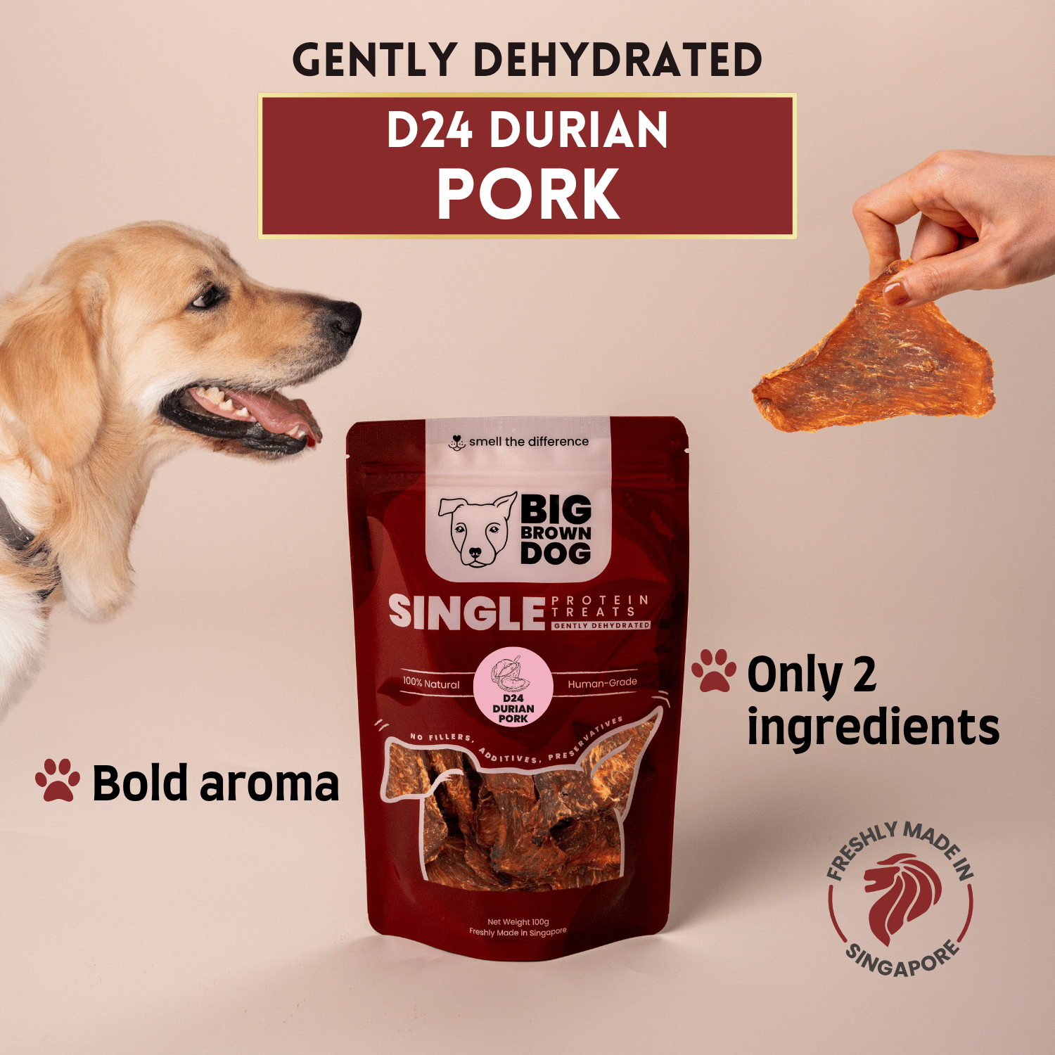 PORK - DURIAN PORK SQ (1).png