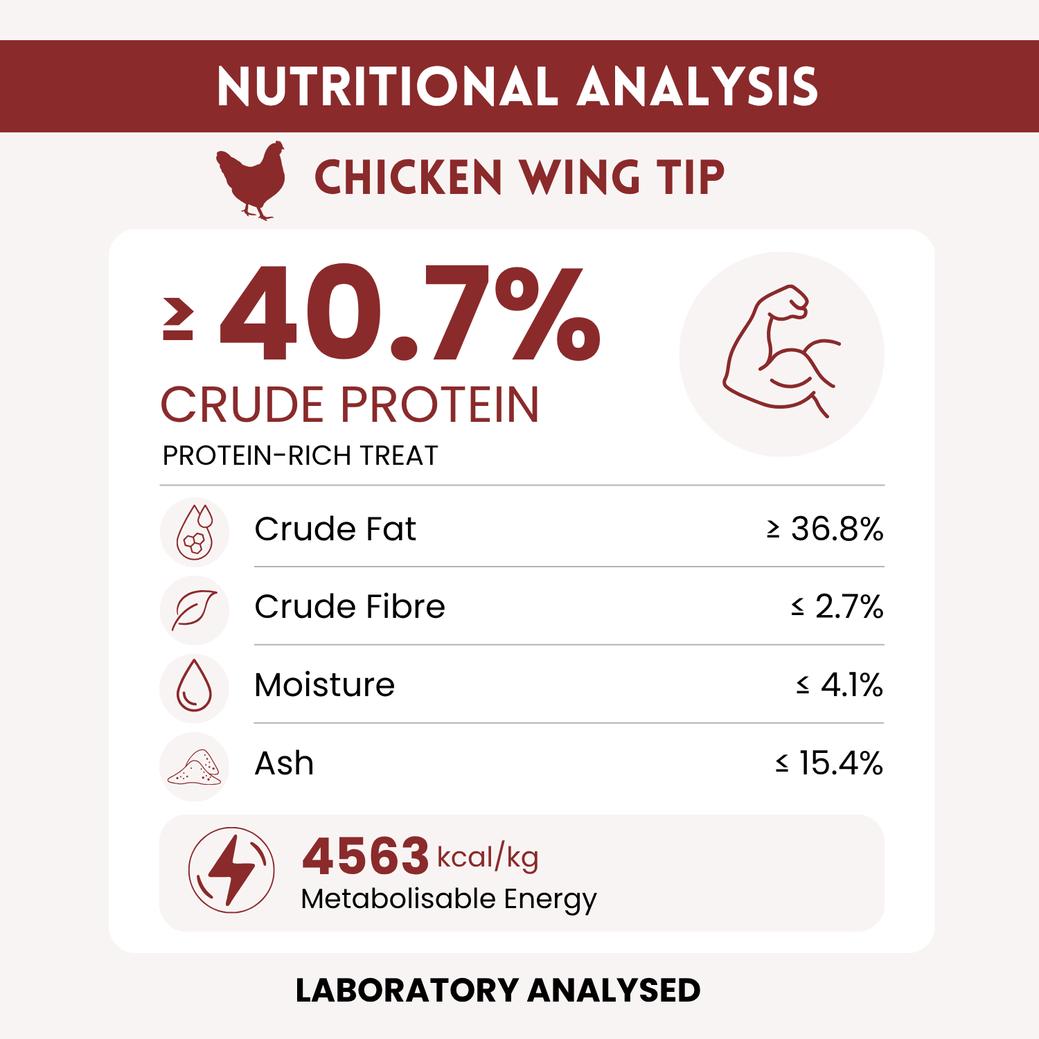 Chicken Wing Tip.png