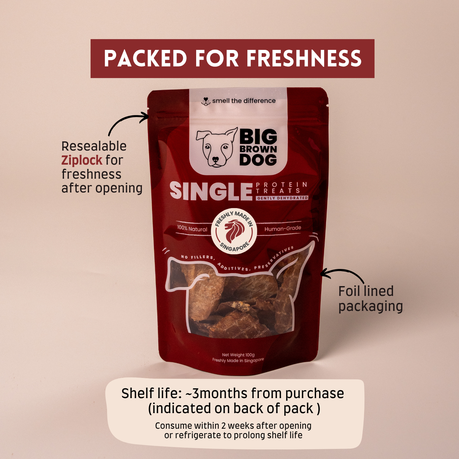 Single ingredient Assorted Listing - Sq 3.png