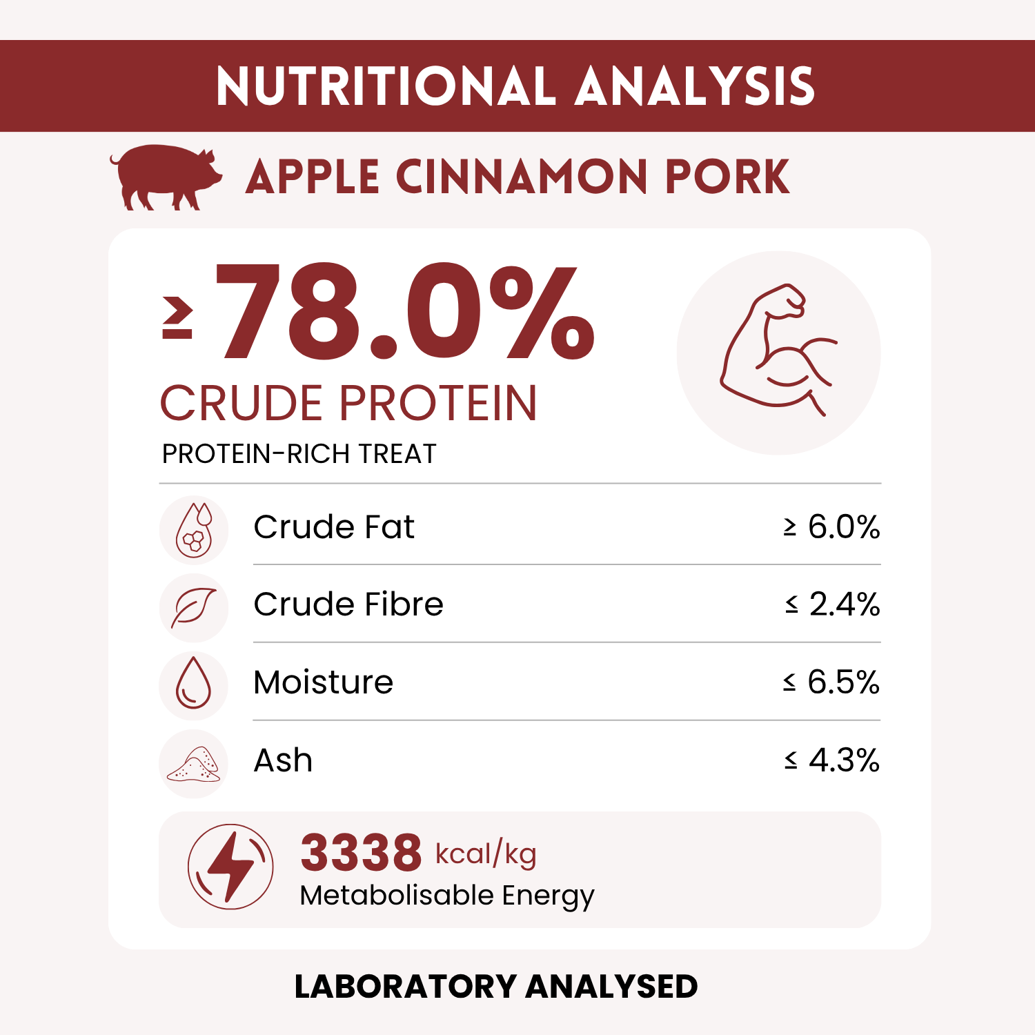 Apple Cinnamon Pork.png
