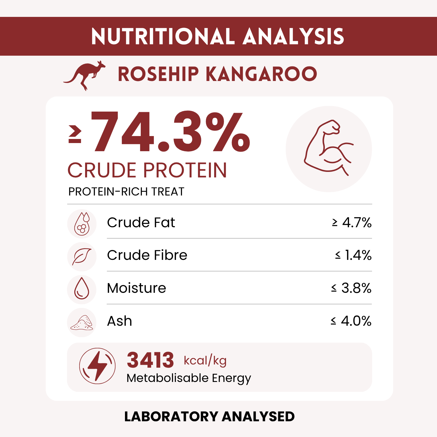 Rosehip Kangaroo.png