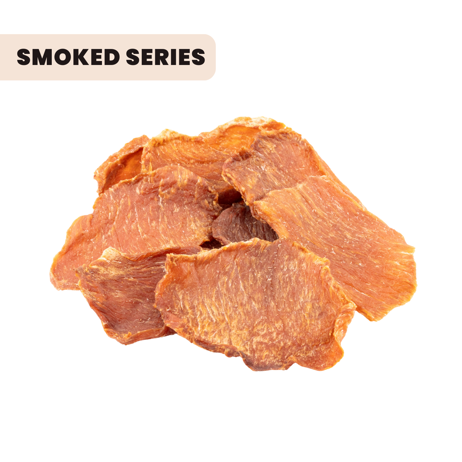 SMOKED PORK - WHITE BG.png