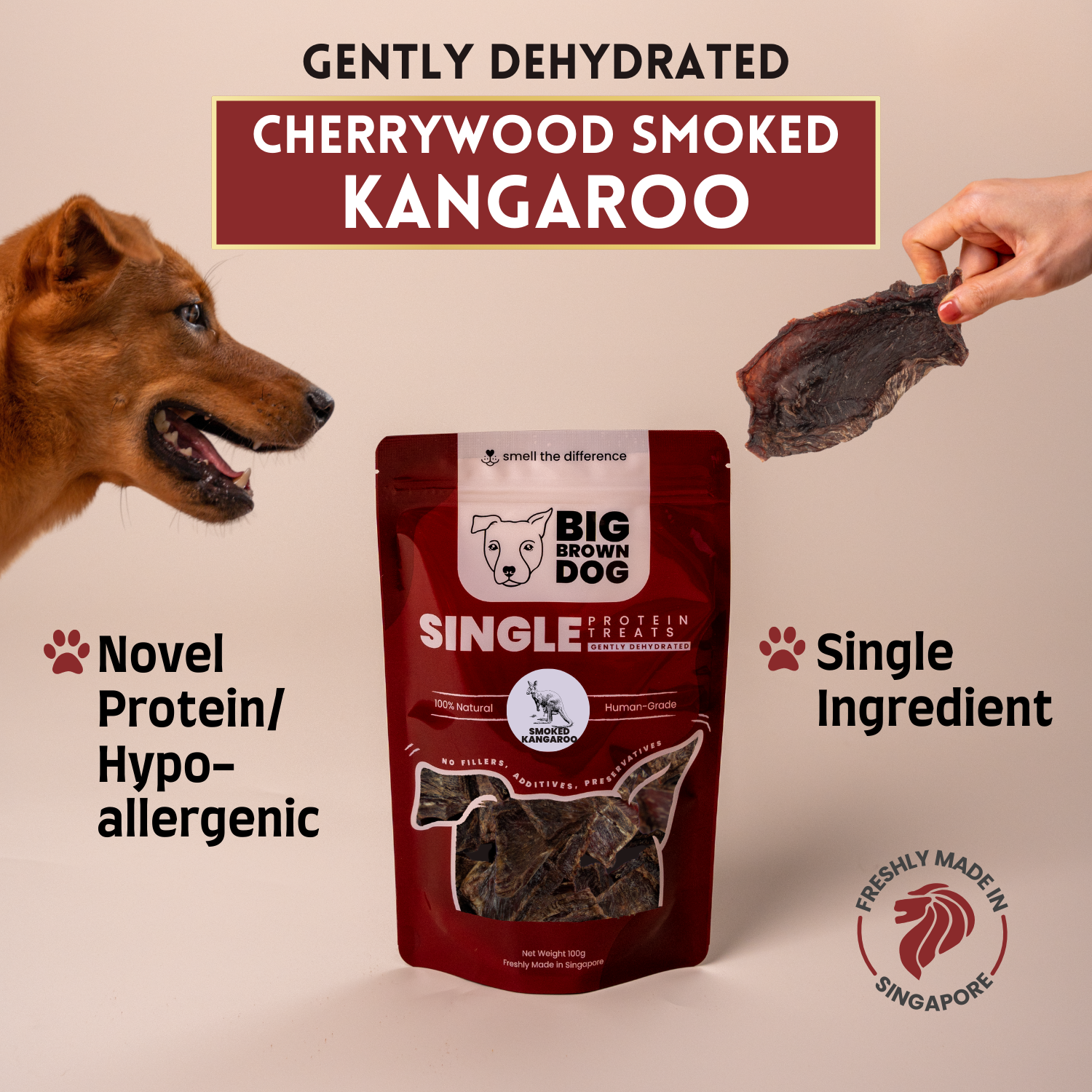 KANGAROO - SMOKED SQ.png