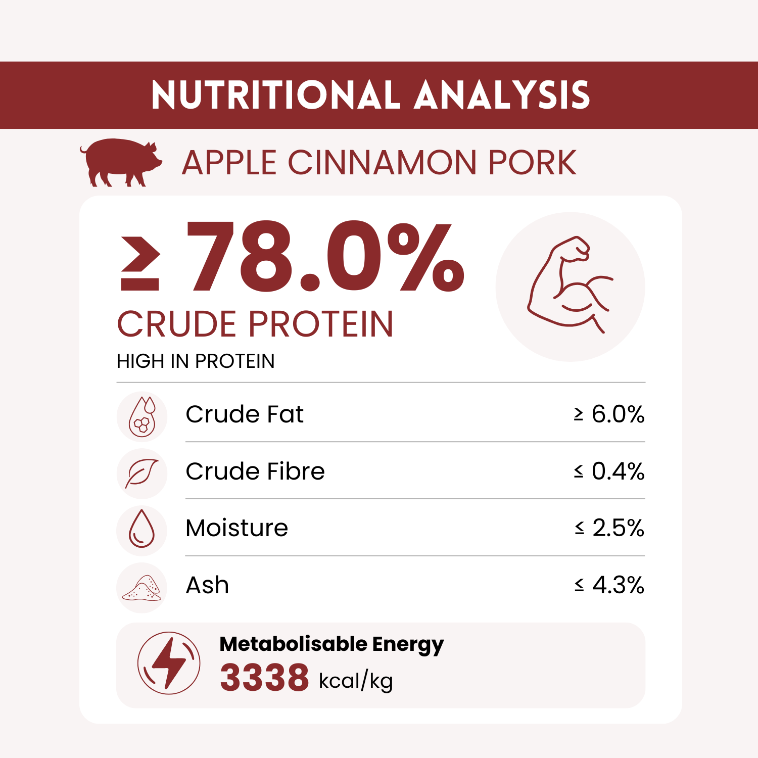 Apple Cinnamon Pork (1).png