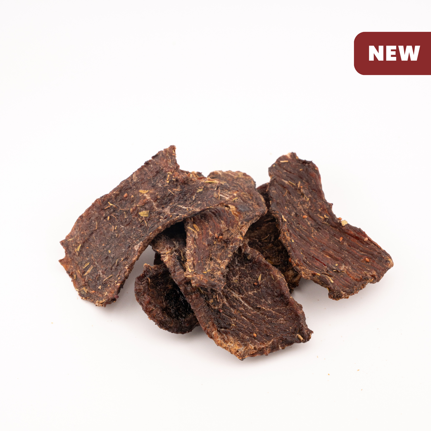CRANBERRY THYME BEEF - WHITE BG.png