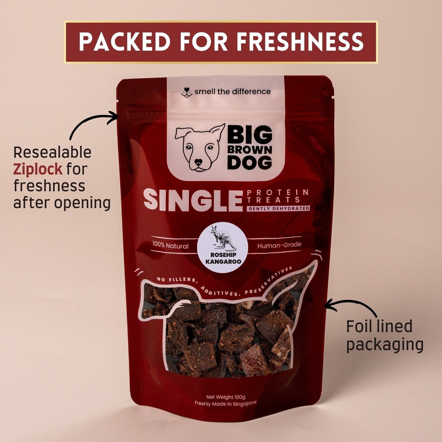 KANGAROO+-+ROSEHIP+3.jpg