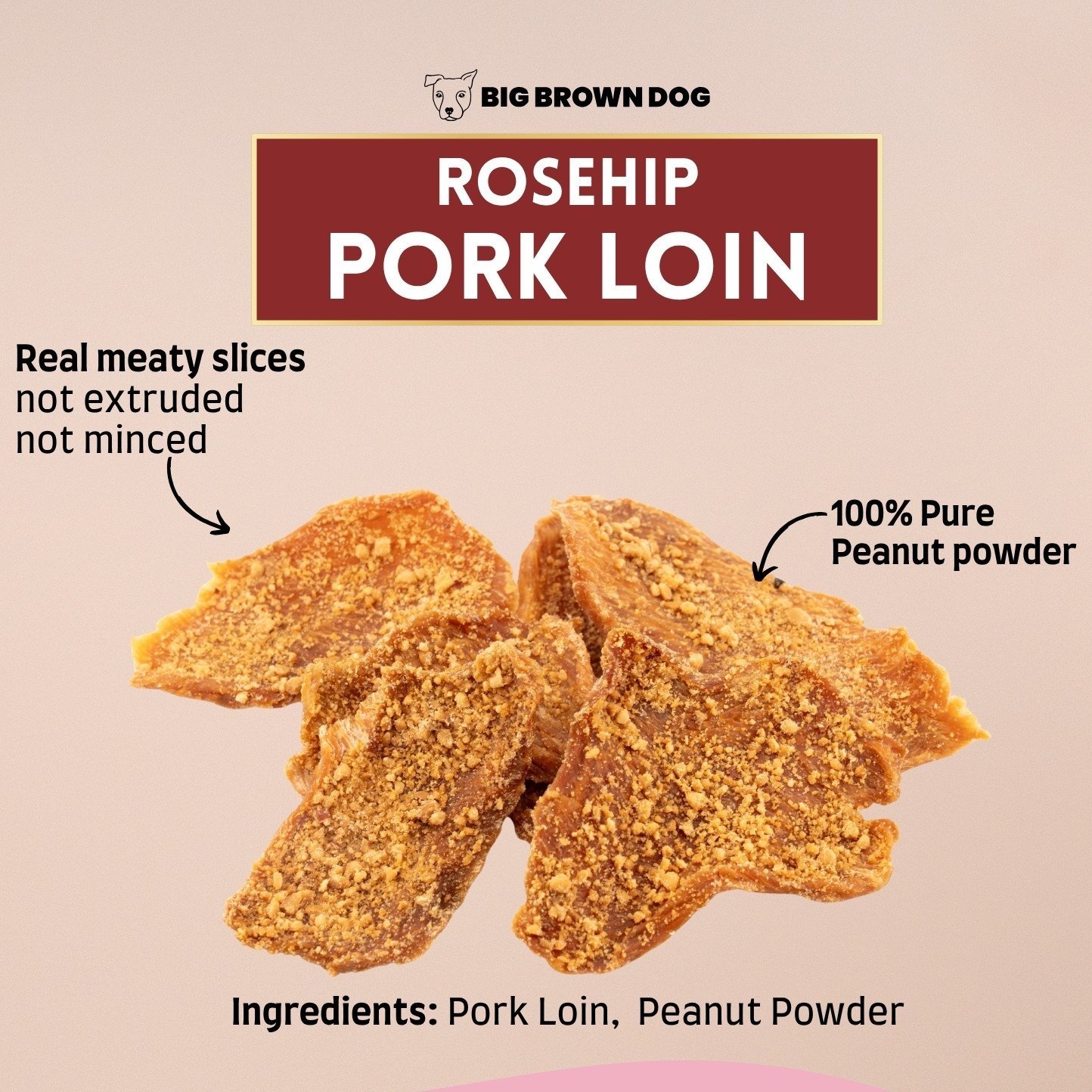 PORK+-+PEANUT+2.jpg