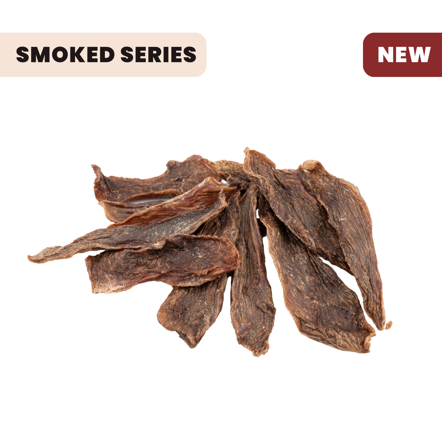 SMOKED DUCK - WHITE BG.png